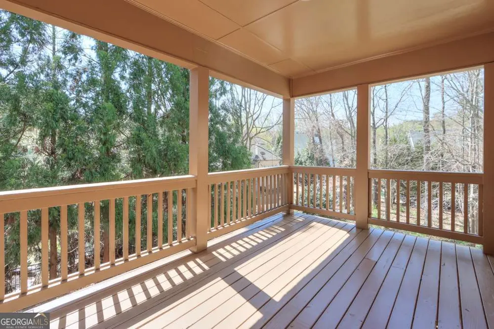 14530 Creek Club DR Milton, GA 30004