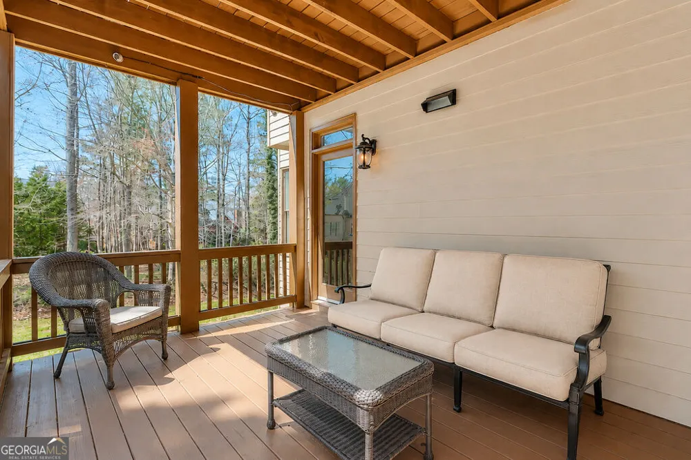 14530 Creek Club DR Milton, GA 30004