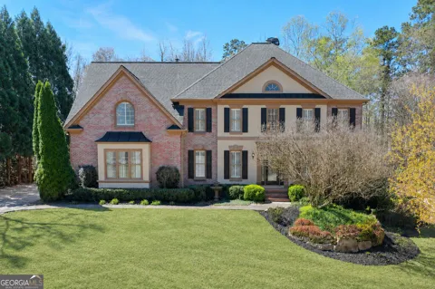 14530 Creek Club DR