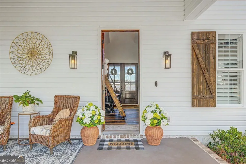 164 River RD Midway, GA 31320