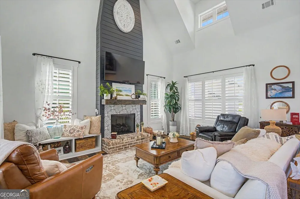 164 River RD Midway, GA 31320