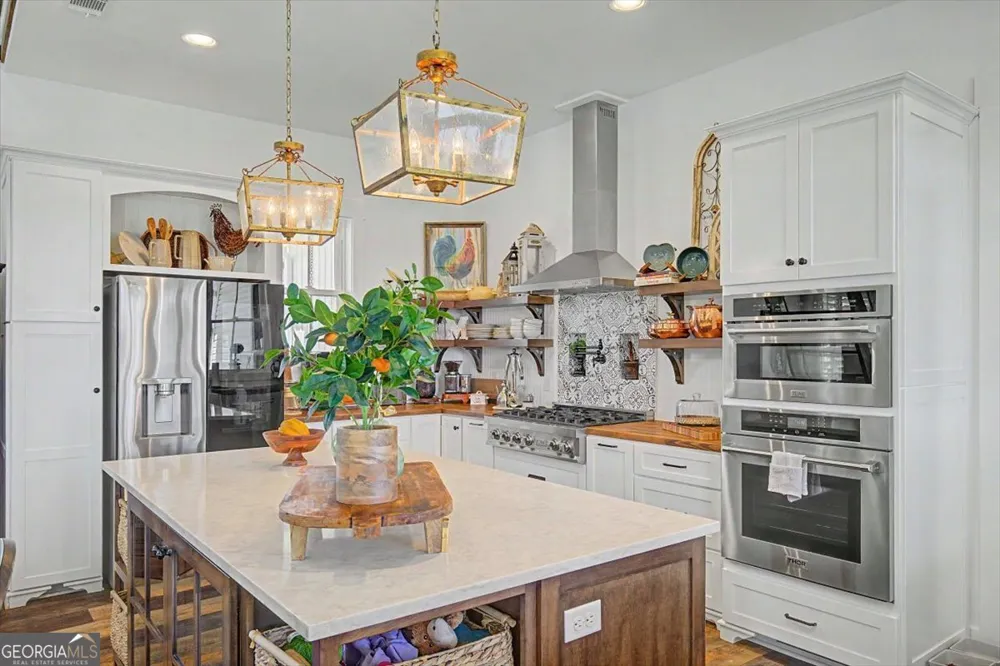 164 River RD Midway, GA 31320