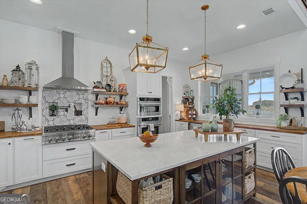 164 River RD Midway, GA 31320