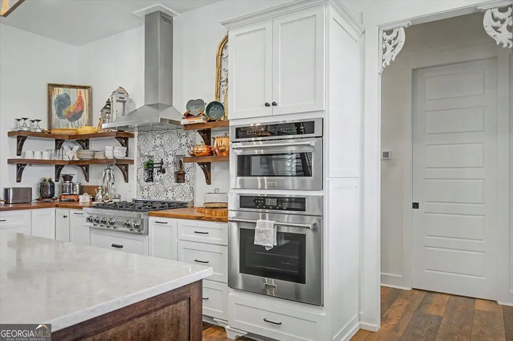 164 River RD Midway, GA 31320