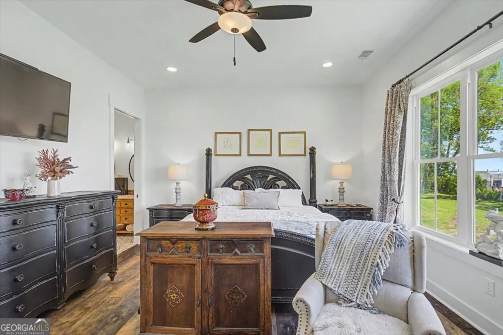164 River RD Midway, GA 31320