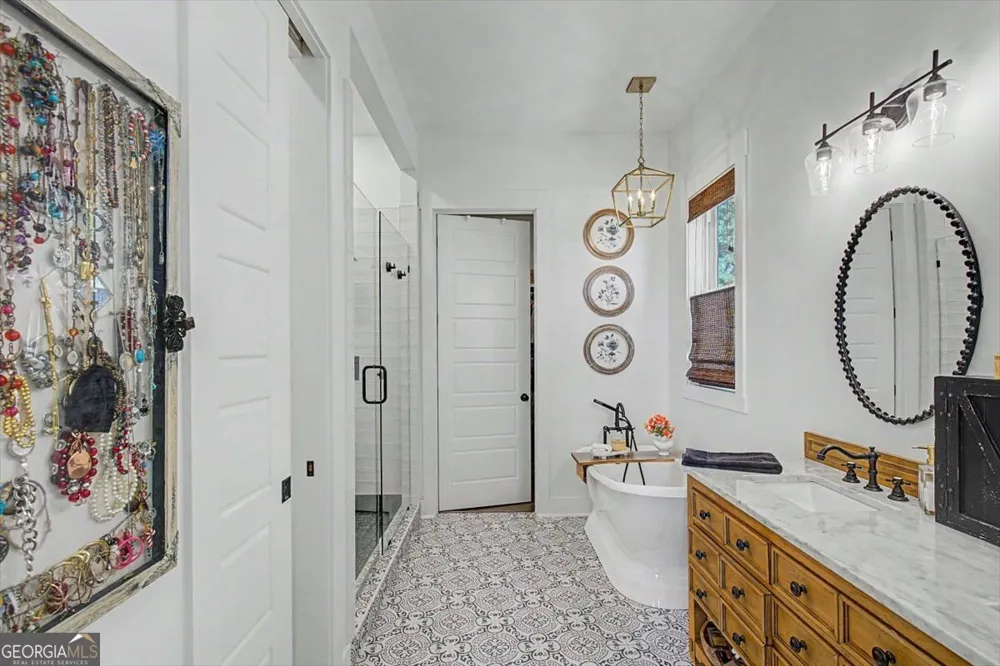 164 River RD Midway, GA 31320