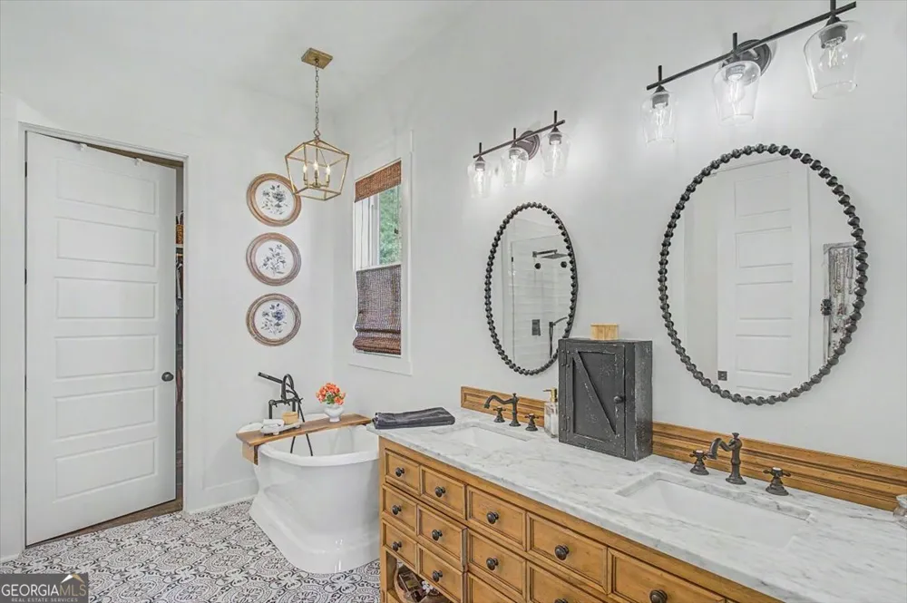 164 River RD Midway, GA 31320