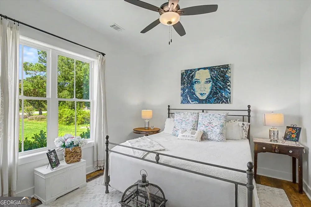 164 River RD Midway, GA 31320