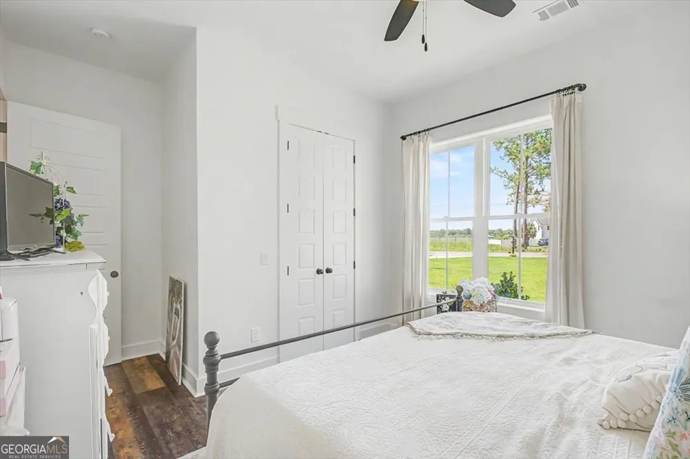 164 River RD Midway, GA 31320