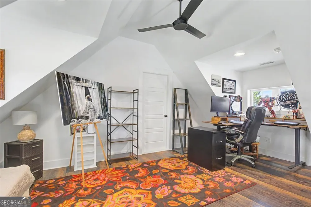 164 River RD Midway, GA 31320