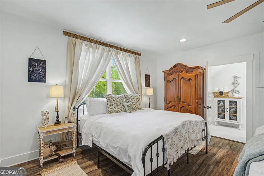 164 River RD Midway, GA 31320