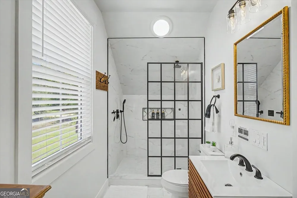 164 River RD Midway, GA 31320