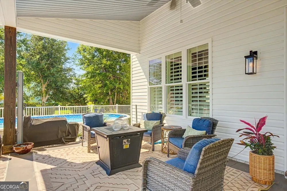 164 River RD Midway, GA 31320
