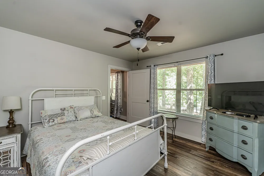 1437 Ben Mosley CIR Summerville, GA 30747