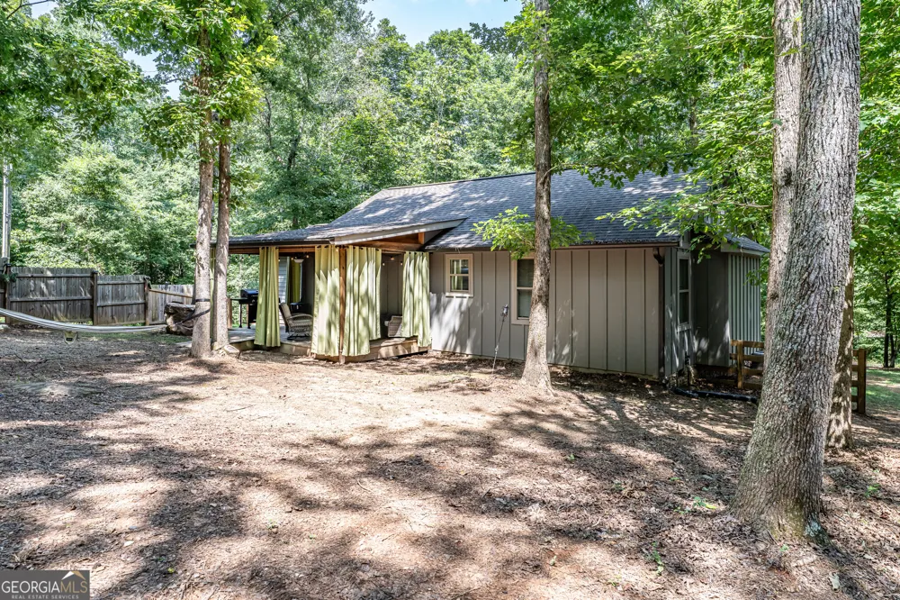 1437 Ben Mosley CIR Summerville, GA 30747