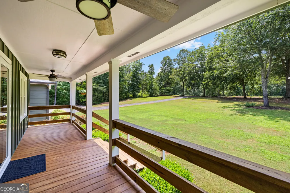 318 Teasley TRL Moreland, GA 30259
