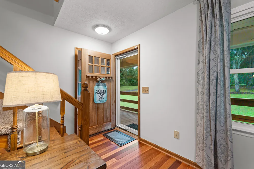 318 Teasley TRL Moreland, GA 30259