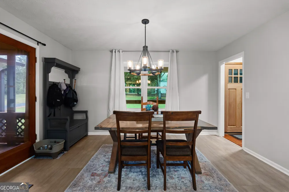 318 Teasley TRL Moreland, GA 30259