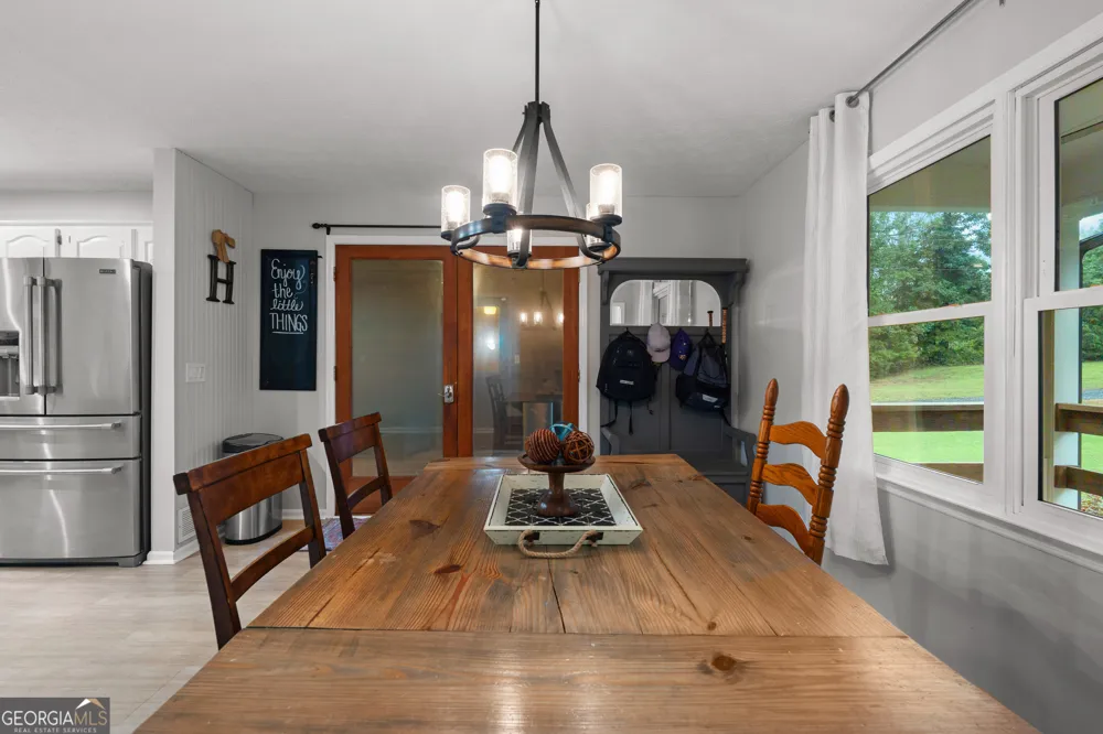 318 Teasley TRL Moreland, GA 30259
