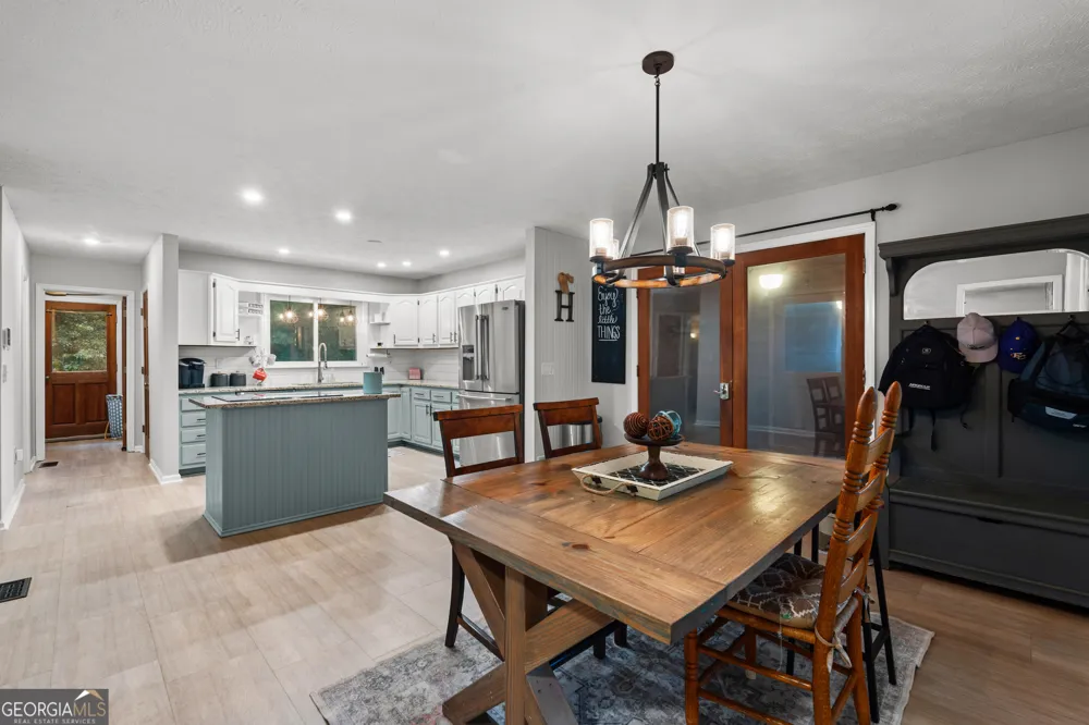 318 Teasley TRL Moreland, GA 30259
