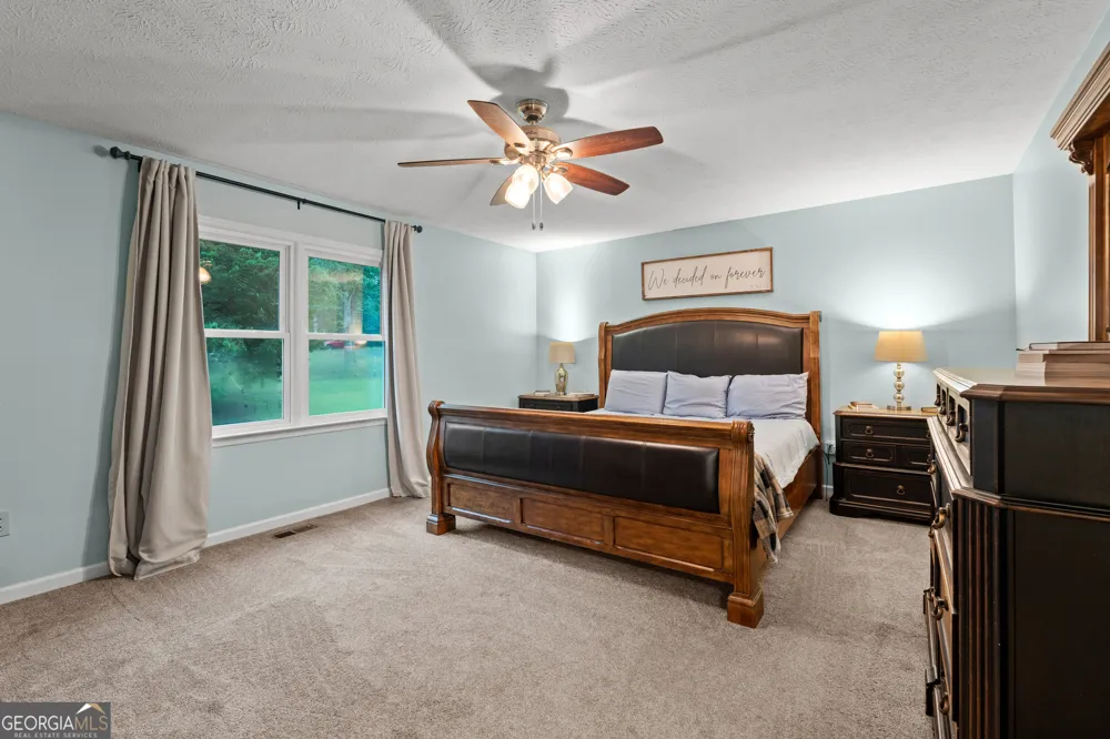 318 Teasley TRL Moreland, GA 30259