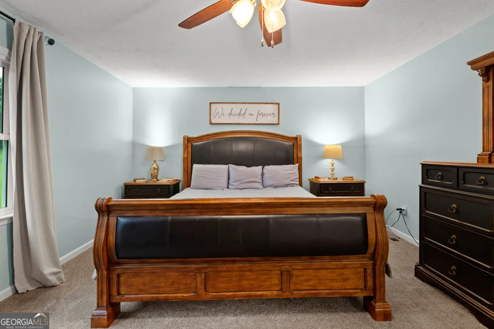 318 Teasley TRL Moreland, GA 30259