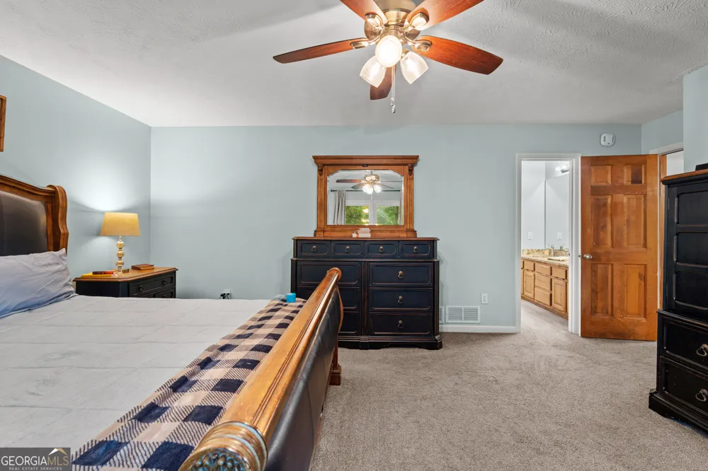 318 Teasley TRL Moreland, GA 30259