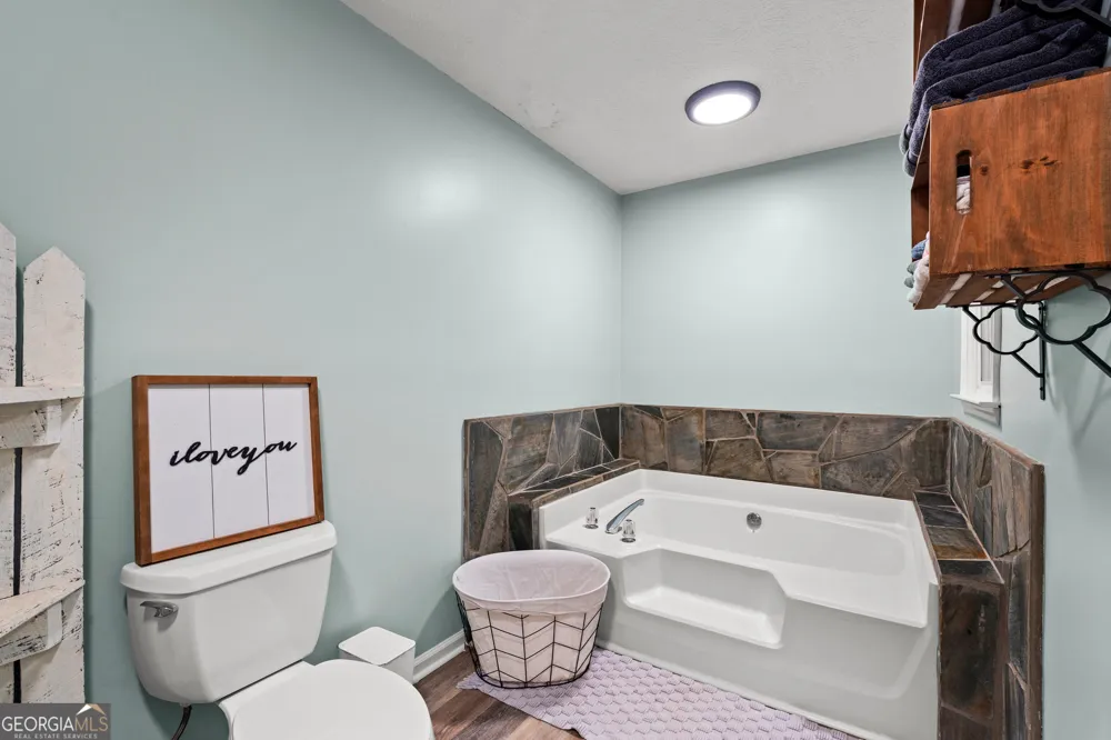 318 Teasley TRL Moreland, GA 30259