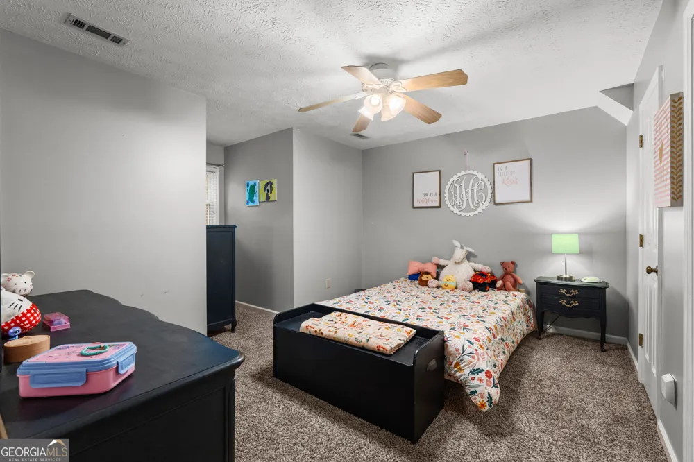 318 Teasley TRL Moreland, GA 30259