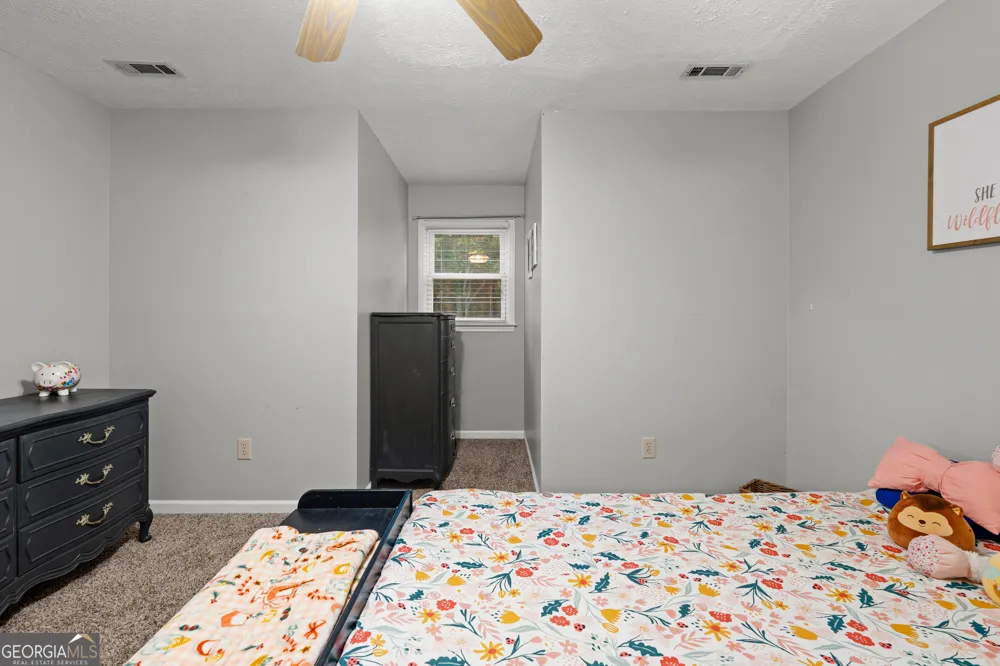 318 Teasley TRL Moreland, GA 30259