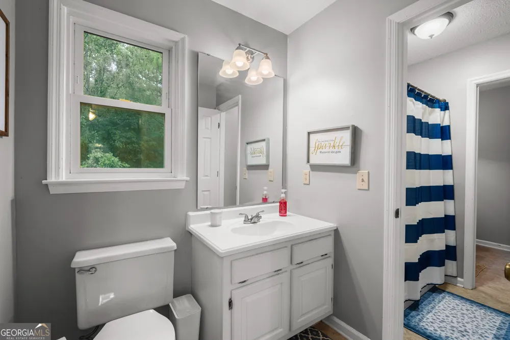 318 Teasley TRL Moreland, GA 30259