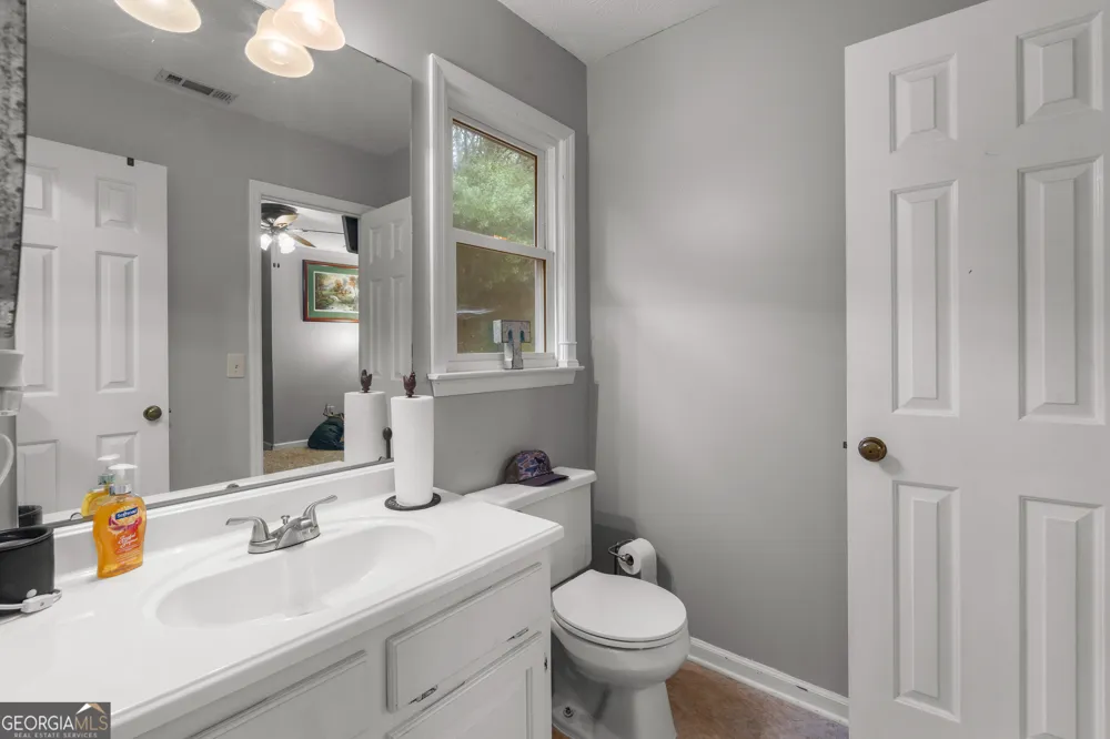 318 Teasley TRL Moreland, GA 30259