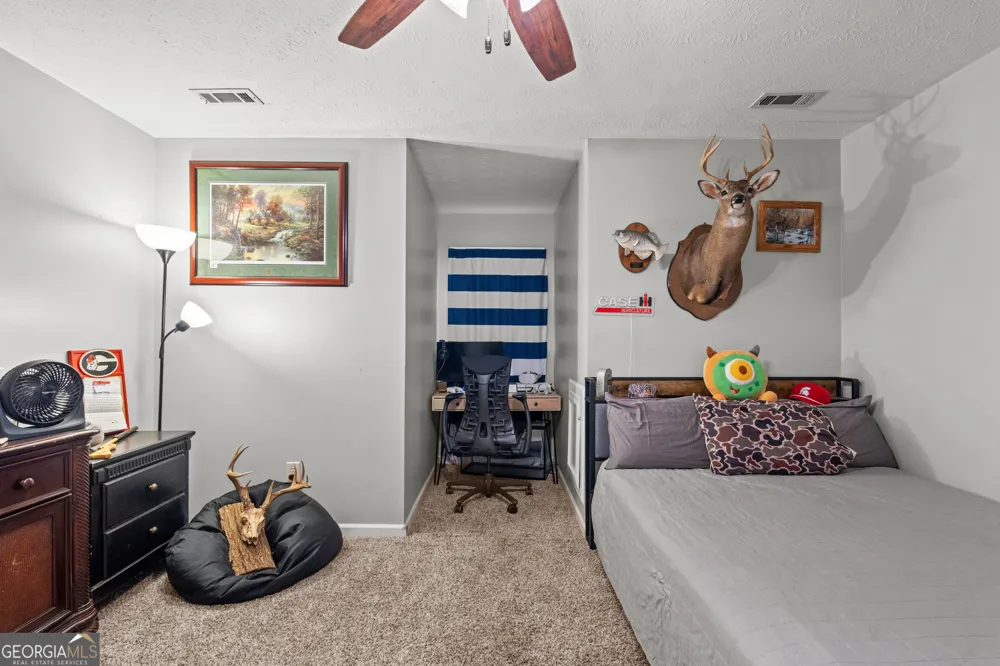 318 Teasley TRL Moreland, GA 30259