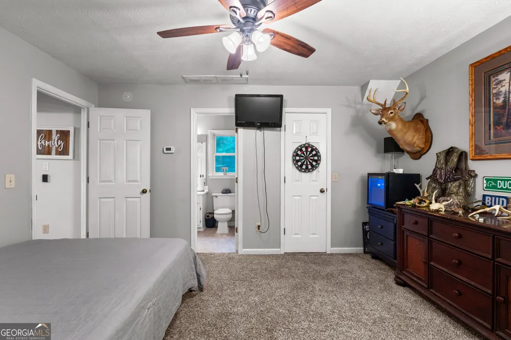 318 Teasley TRL Moreland, GA 30259