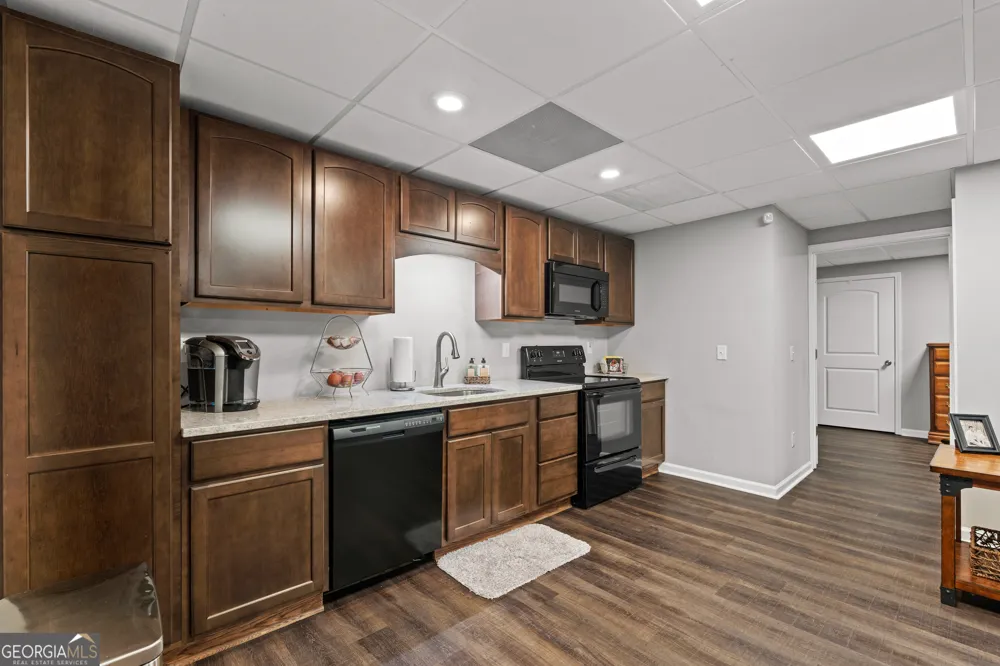 318 Teasley TRL Moreland, GA 30259