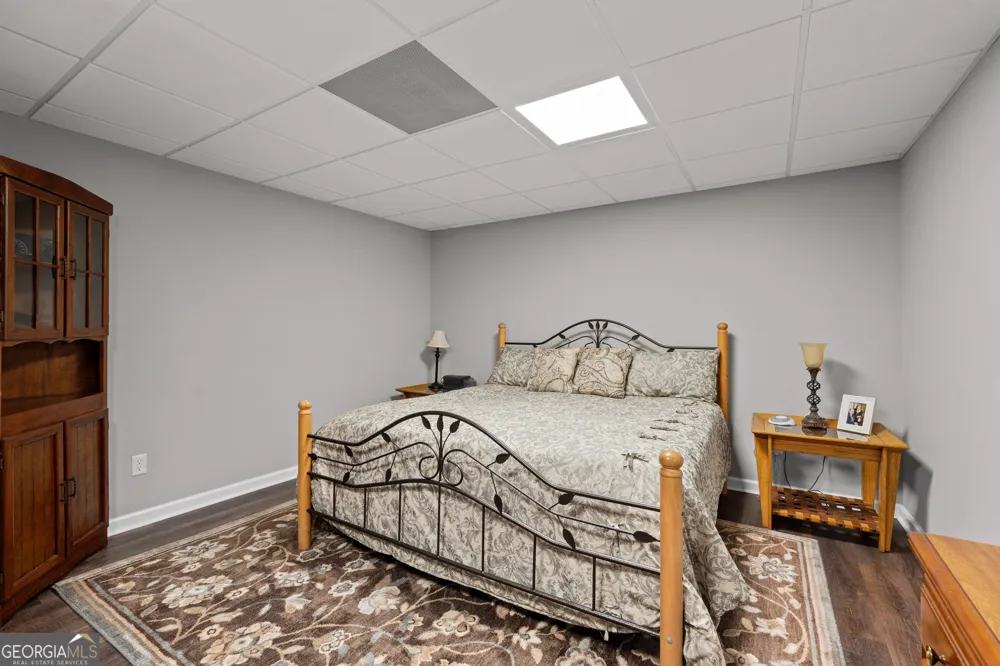 318 Teasley TRL Moreland, GA 30259