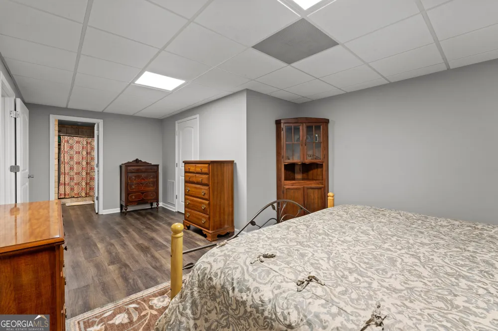 318 Teasley TRL Moreland, GA 30259