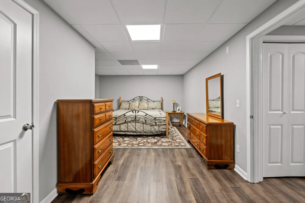 318 Teasley TRL Moreland, GA 30259
