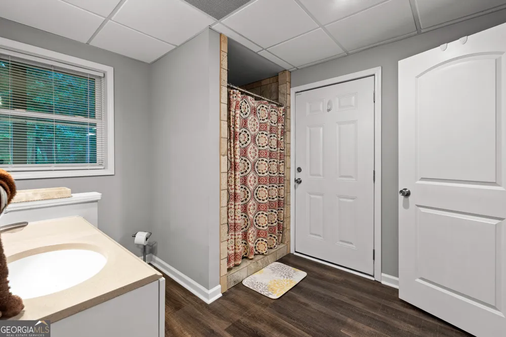 318 Teasley TRL Moreland, GA 30259