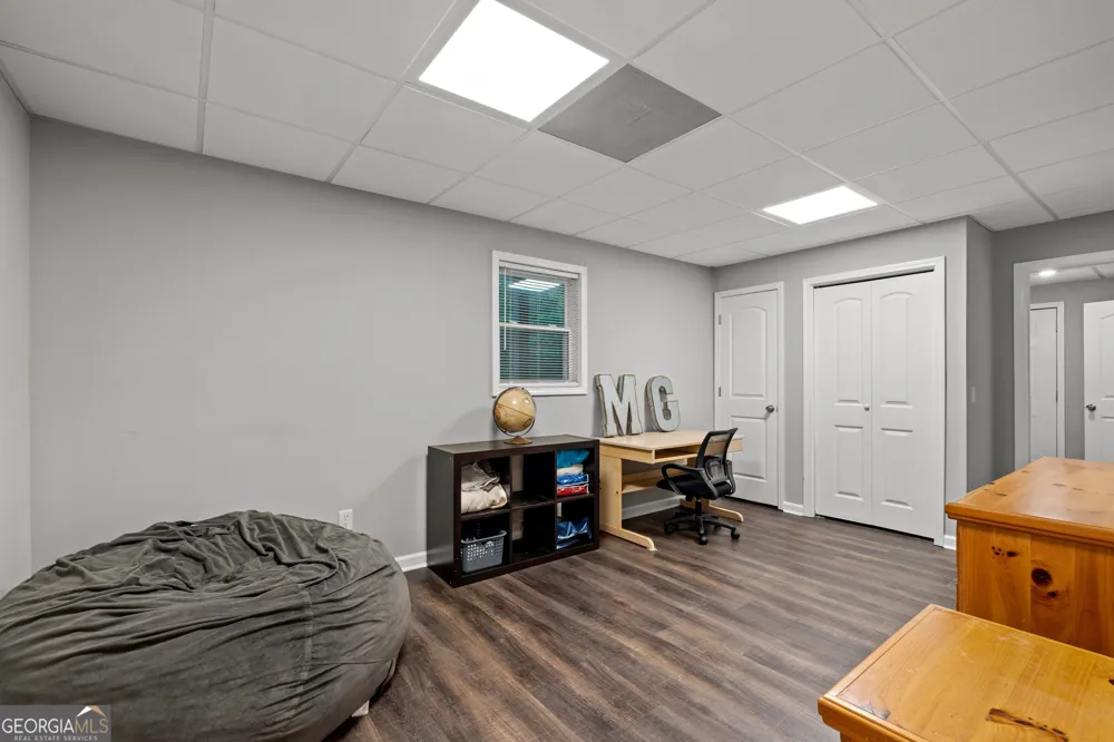 318 Teasley TRL Moreland, GA 30259