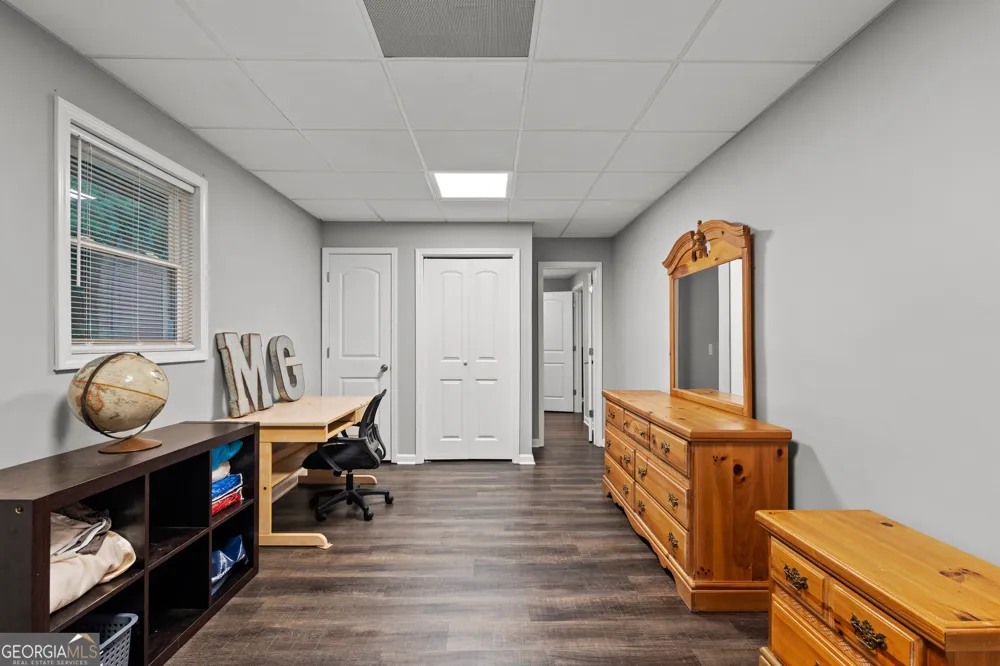 318 Teasley TRL Moreland, GA 30259