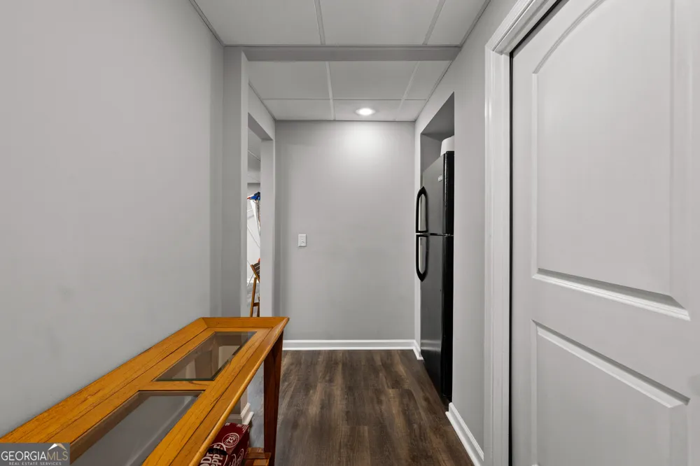 318 Teasley TRL Moreland, GA 30259