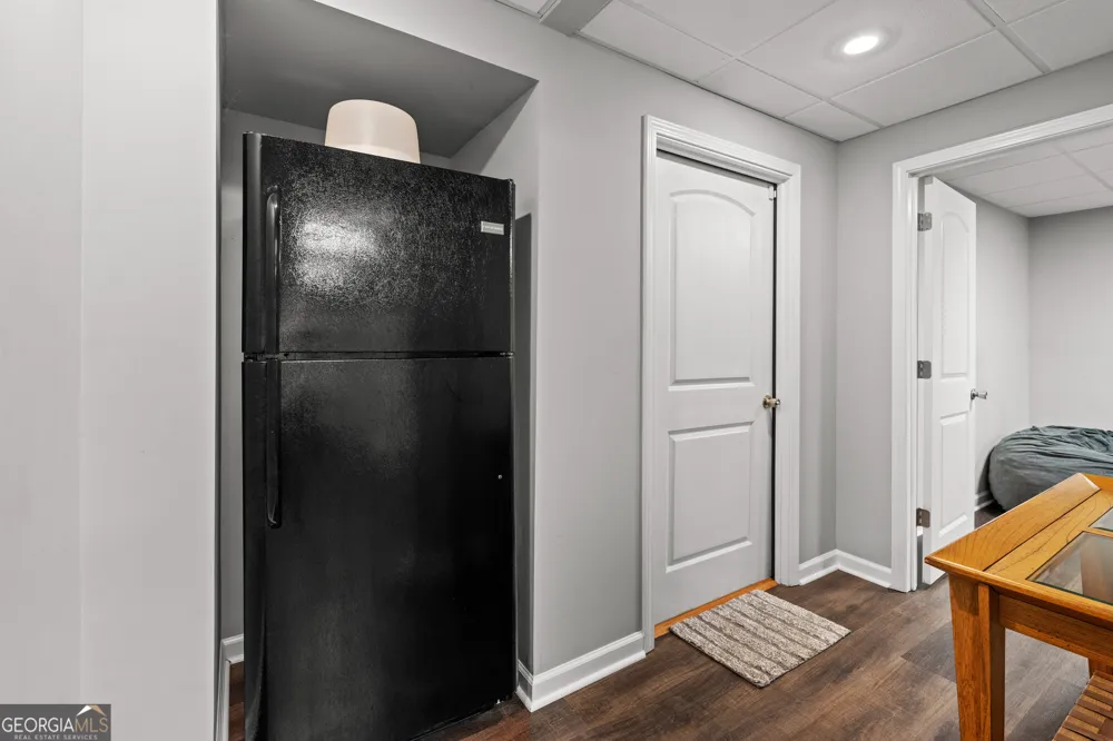 318 Teasley TRL Moreland, GA 30259