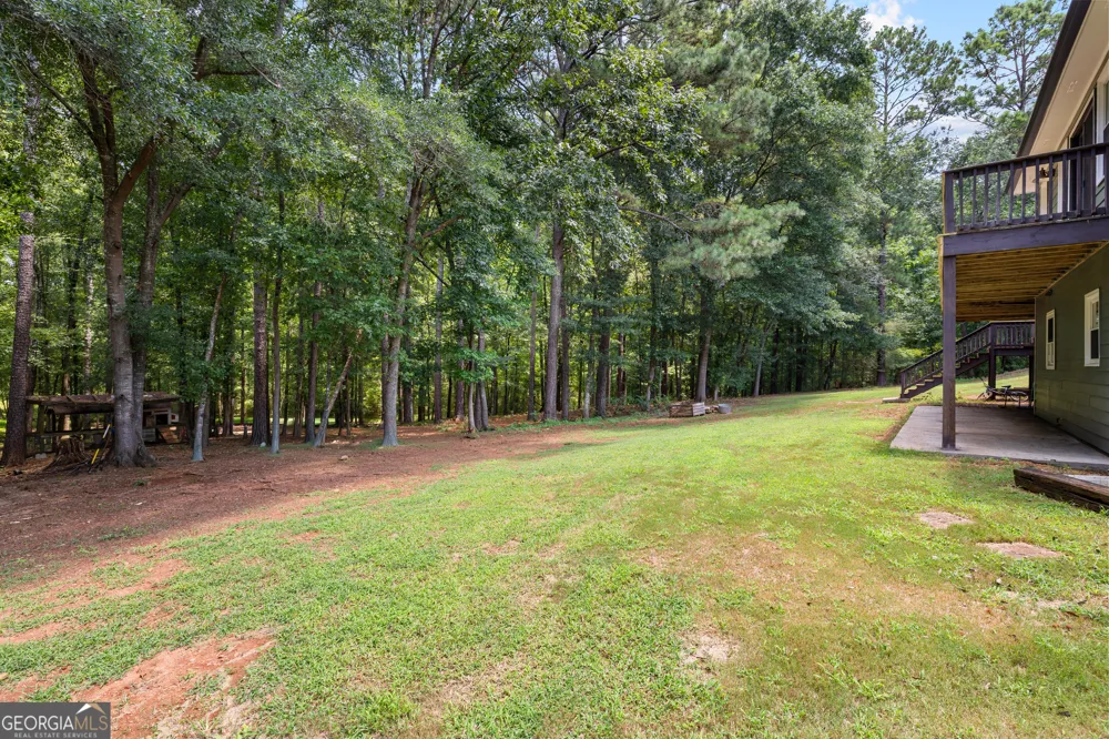 318 Teasley TRL Moreland, GA 30259