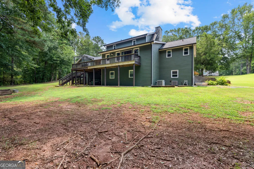 318 Teasley TRL Moreland, GA 30259