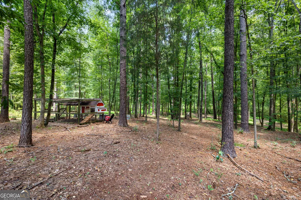 318 Teasley TRL Moreland, GA 30259