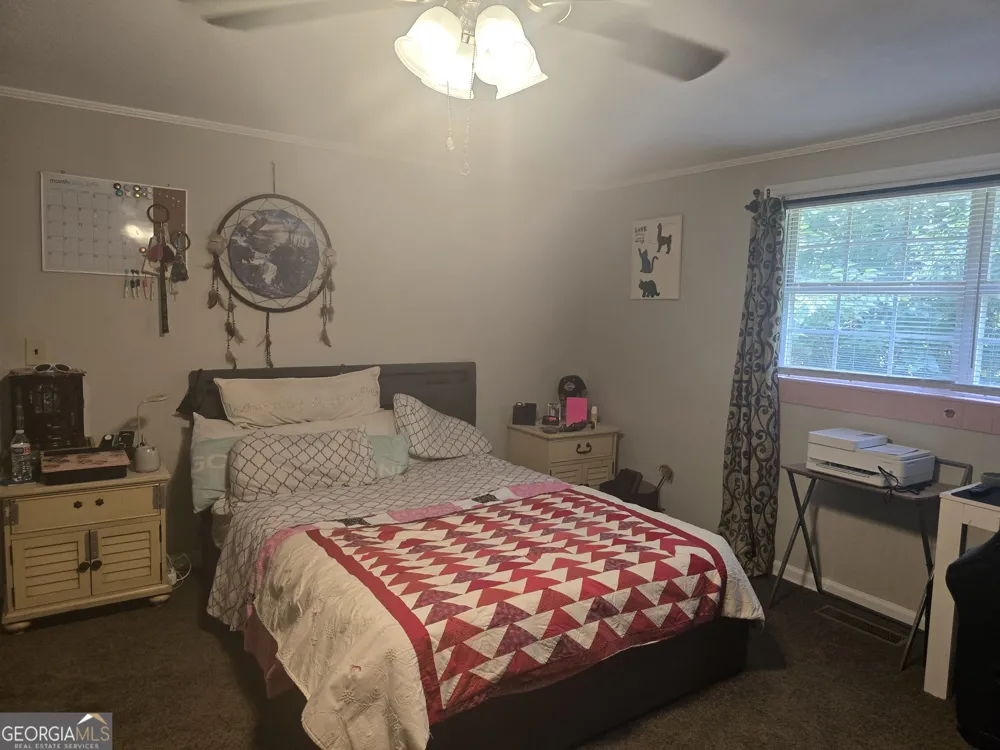 1818 Kinder Kare DR Macon, GA 31217