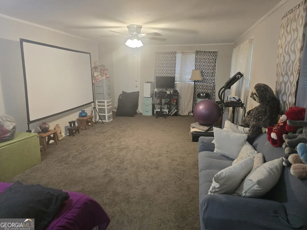 1818 Kinder Kare DR Macon, GA 31217