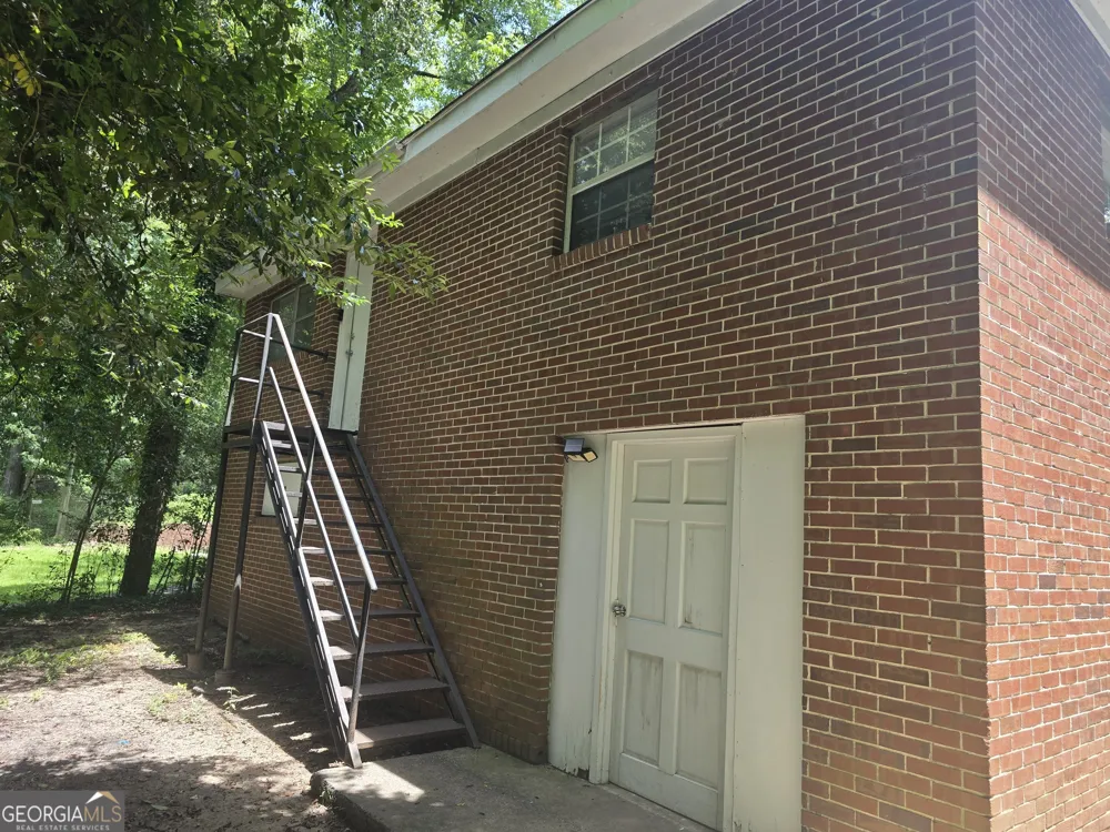 1818 Kinder Kare DR Macon, GA 31217