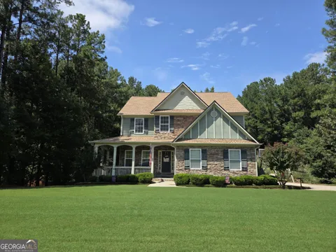 428 Oscar CT
